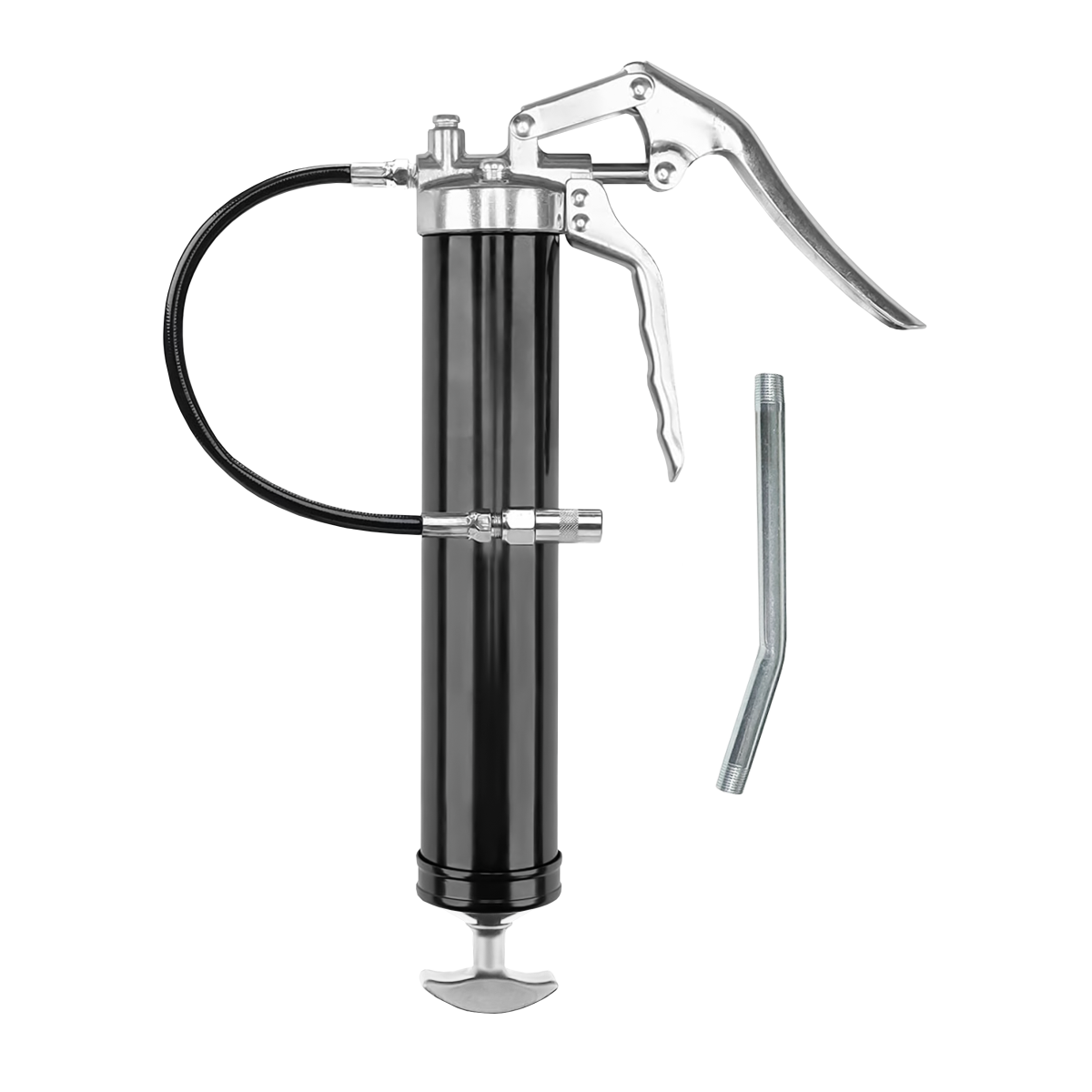 Powerlub -Bomba manual de 500g (Easy)